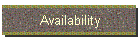 Availability